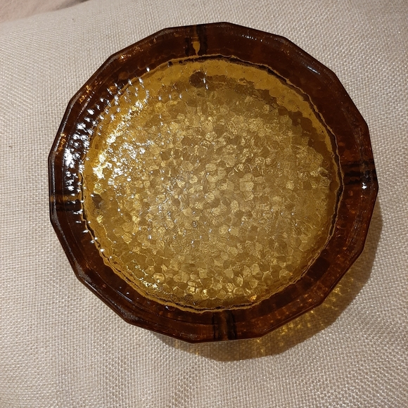 MCM ashtray - Picture 3 of 9